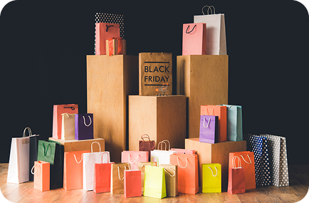 Printing & Packaging