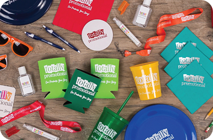 Promotional Products