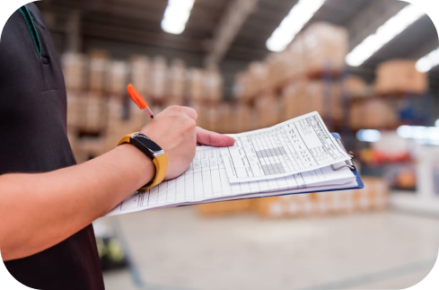 A Complete Guide to SASO Certification & Product Compliance